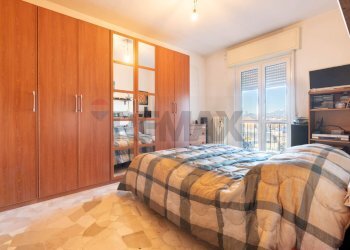 Camera / camera da letto - Bilocale VIA OVIDIO
 
14, Cologno Monzese - foto 15