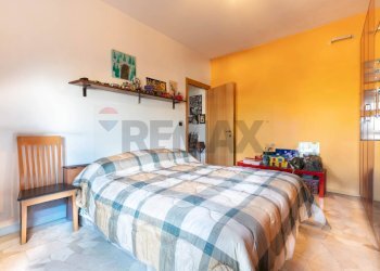 Camera / camera da letto - Bilocale VIA OVIDIO
 
14, Cologno Monzese - foto 17