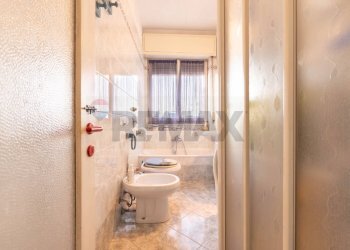Bagno - Bilocale VIA OVIDIO
 
14, Cologno Monzese - foto 18