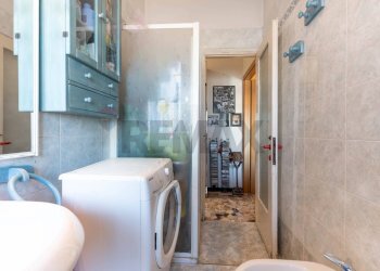 Lavanderia - Bilocale VIA OVIDIO
 
14, Cologno Monzese - foto 20