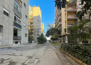 Edificio all\'aperto - Bilocale VIA OVIDIO
 
14, Cologno Monzese - foto 23