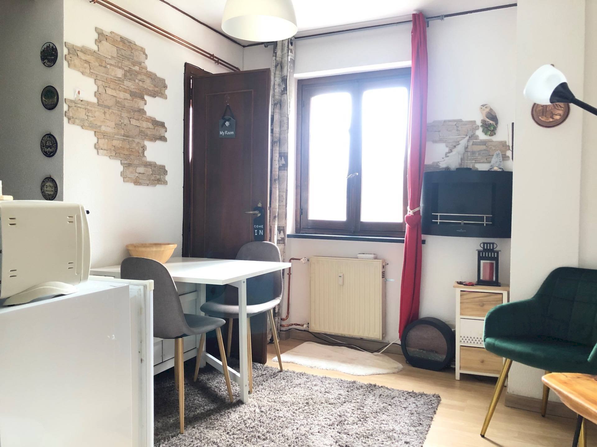 Foto 2 - Two-room apartment FRAZ. SAN GIACOMO - VIA MANEL
 
6, Montaldo di Mondovì - photo 2