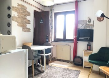 Foto 2 - Two-room apartment FRAZ. SAN GIACOMO - VIA MANEL
 
6, Montaldo di Mondovì - photo 2