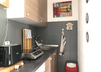 Foto 4 - Two-room apartment FRAZ. SAN GIACOMO - VIA MANEL
 
6, Montaldo di Mondovì - photo 4