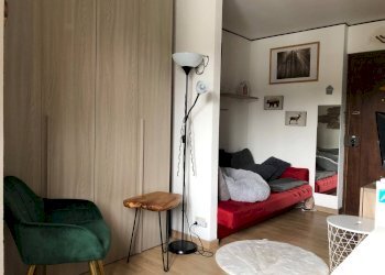 Foto 6 - Two-room apartment FRAZ. SAN GIACOMO - VIA MANEL
 
6, Montaldo di Mondovì - photo 6