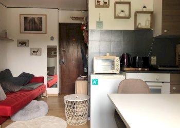 Foto 7 - Two-room apartment FRAZ. SAN GIACOMO - VIA MANEL
 
6, Montaldo di Mondovì - photo 7