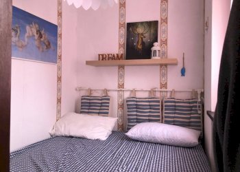 Foto 8 - Two-room apartment FRAZ. SAN GIACOMO - VIA MANEL
 
6, Montaldo di Mondovì - photo 8