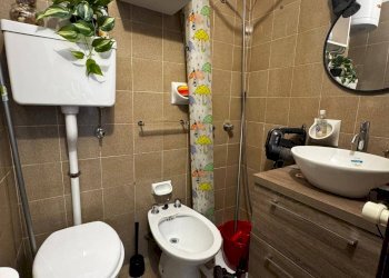 Foto 9 - Two-room apartment FRAZ. SAN GIACOMO - VIA MANEL
 
6, Montaldo di Mondovì - photo 9