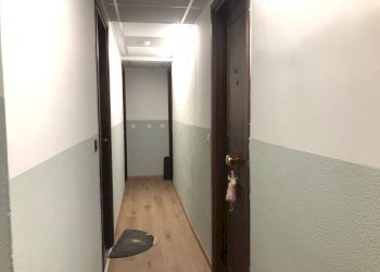 Foto 10 - Two-room apartment FRAZ. SAN GIACOMO - VIA MANEL
 
6, Montaldo di Mondovì - photo 10