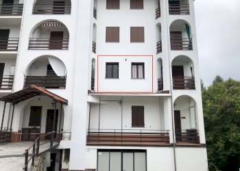 Foto 11 - Two-room apartment FRAZ. SAN GIACOMO - VIA MANEL
 
6, Montaldo di Mondovì - photo 11