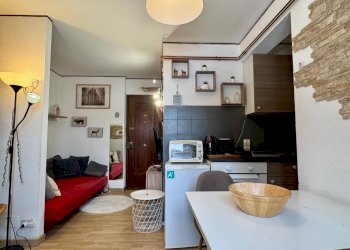 Foto 4 - Two-room apartment FRAZ. SAN GIACOMO - VIA MANEL
 
6, Montaldo di Mondovì - photo 4