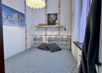 Foto 8 - Two-room apartment FRAZ. SAN GIACOMO - VIA MANEL
 
6, Montaldo di Mondovì - photo 8