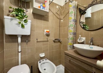 Foto 9 - Two-room apartment FRAZ. SAN GIACOMO - VIA MANEL
 
6, Montaldo di Mondovì - photo 9