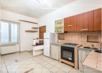 Foto 2 - Bilocale Via Agostino Paris
 
7, Marino - foto 2