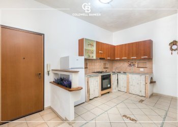 Foto 3 - Bilocale Via Agostino Paris
 
7, Marino - foto 3