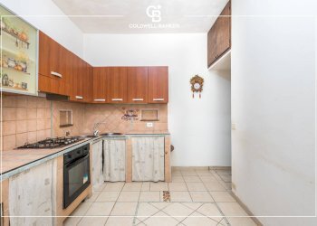 Foto 4 - Bilocale Via Agostino Paris
 
7, Marino - foto 4