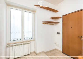 Foto 5 - Bilocale Via Agostino Paris
 
7, Marino - foto 5