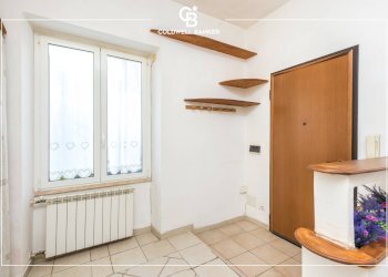 Foto 6 - Bilocale Via Agostino Paris
 
7, Marino - foto 6