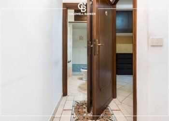 Foto 7 - Bilocale Via Agostino Paris
 
7, Marino - foto 7