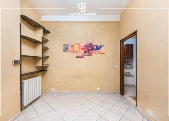 Foto 8 - Bilocale Via Agostino Paris
 
7, Marino - foto 8