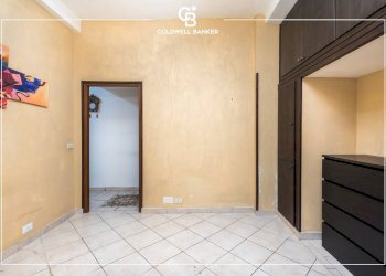 Foto 9 - Bilocale Via Agostino Paris
 
7, Marino - foto 9