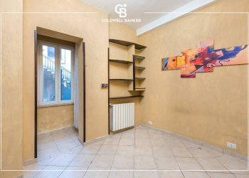 Foto 10 - Bilocale Via Agostino Paris
 
7, Marino - foto 10