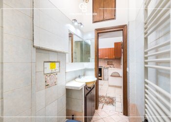 Foto 13 - Bilocale Via Agostino Paris
 
7, Marino - foto 13