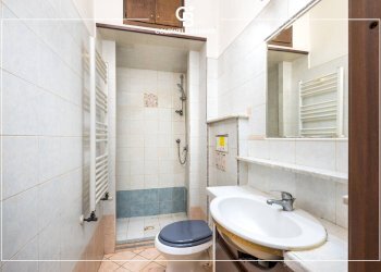 Foto 14 - Bilocale Via Agostino Paris
 
7, Marino - foto 14