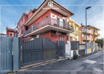 Foto 15 - Bilocale Via Agostino Paris
 
7, Marino - foto 15