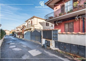 Foto 16 - Bilocale Via Agostino Paris
 
7, Marino - foto 16