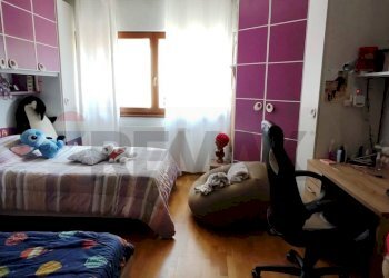 Camera / camera da letto - Casa indipendente Bellinzago Novarese - foto 21