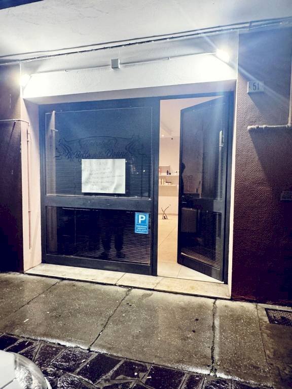 Ingresso - Parrucchieri Uomo - Donna via Boves, Carpi - foto 3