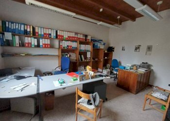Ufficio - Shed via Murazzuoli, Soliera - photo 2