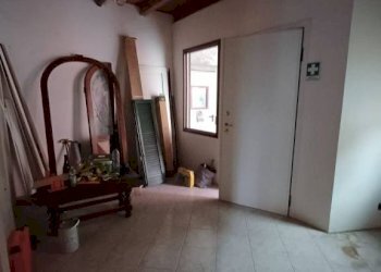 Disimpegno - Shed via Murazzuoli, Soliera - photo 9