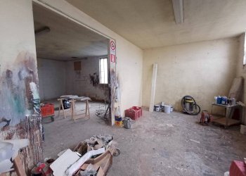 Magazzino - Shed via Murazzuoli, Soliera - photo 10