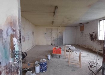 Magazzino - Shed via Murazzuoli, Soliera - photo 11