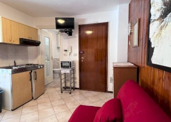 Cantina - One-room apartment via Monfol, 30, Sauze d'Oulx - photo 6