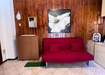 Studio - One-room apartment via Monfol, 30, Sauze d'Oulx - photo 10