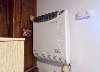 Studio - One-room apartment via Monfol, 30, Sauze d'Oulx - photo 31