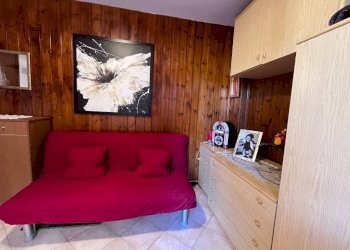 Studio - One-room apartment via Monfol, 30, Sauze d'Oulx - photo 33