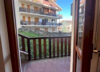 Balcone - Monolocale via Monfol, 30, Sauze d'Oulx - foto 35