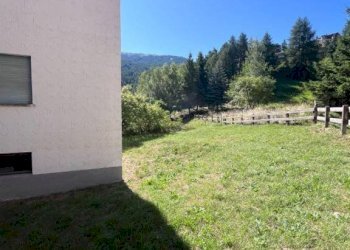 Terreno - One-room apartment via Monfol, 30, Sauze d'Oulx - photo 41