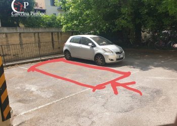 Foto 1 - Box via degli Artisti
 
10, Firenze - foto 1