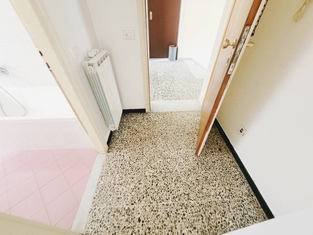 Disimpegno - Bilocale via Leonardo da Vinci, Diano Marina - foto 2