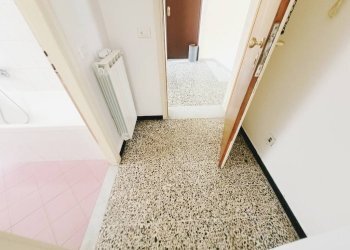 Disimpegno - Bilocale via Leonardo da Vinci, Diano Marina - foto 2