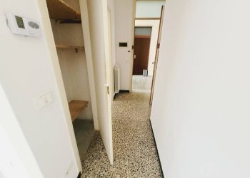 Corridoio - Bilocale via Leonardo da Vinci, Diano Marina - foto 4