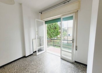 Cucina - Bilocale via Leonardo da Vinci, Diano Marina - foto 5