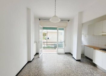 Cucina - Bilocale via Leonardo da Vinci, Diano Marina - foto 8