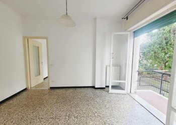 Cucina - Bilocale via Leonardo da Vinci, Diano Marina - foto 10