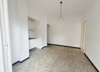 Cucina - Bilocale via Leonardo da Vinci, Diano Marina - foto 13